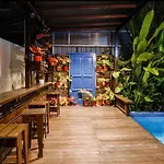 68 Palms 03 L Midvalley L Kl Sentral