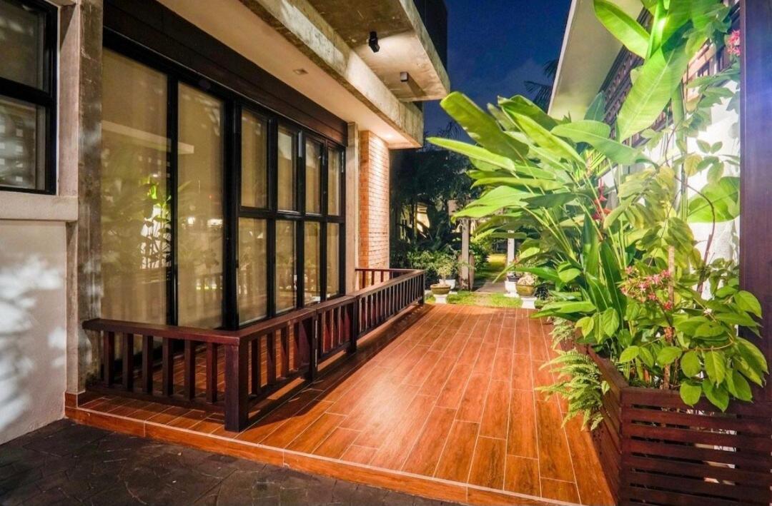 68 Palms 03 L Midvalley L Kl Sentral Apartment *