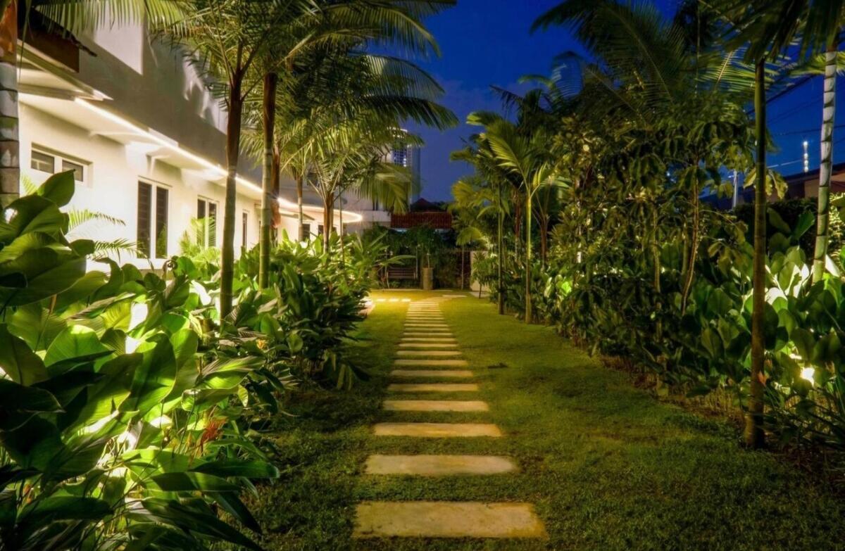 68 Palms 03 L Midvalley L Kl Sentral