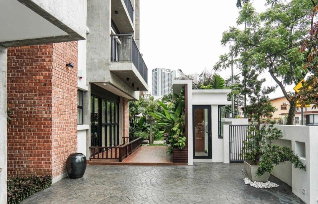 68 Palms 03 L Midvalley L Kl Sentral * Kuala Lumpur