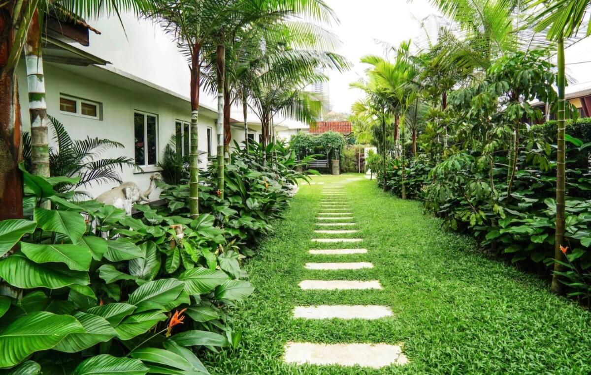 Apartment 68 Palms 03 L Midvalley L Kl Sentral *