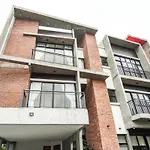 68 Palms 03 L Midvalley L Kl Sentral