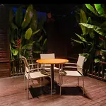 68 Palms 03 L Midvalley L Kl Sentral