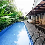 68 Palms 03 L Midvalley L Kl Sentral