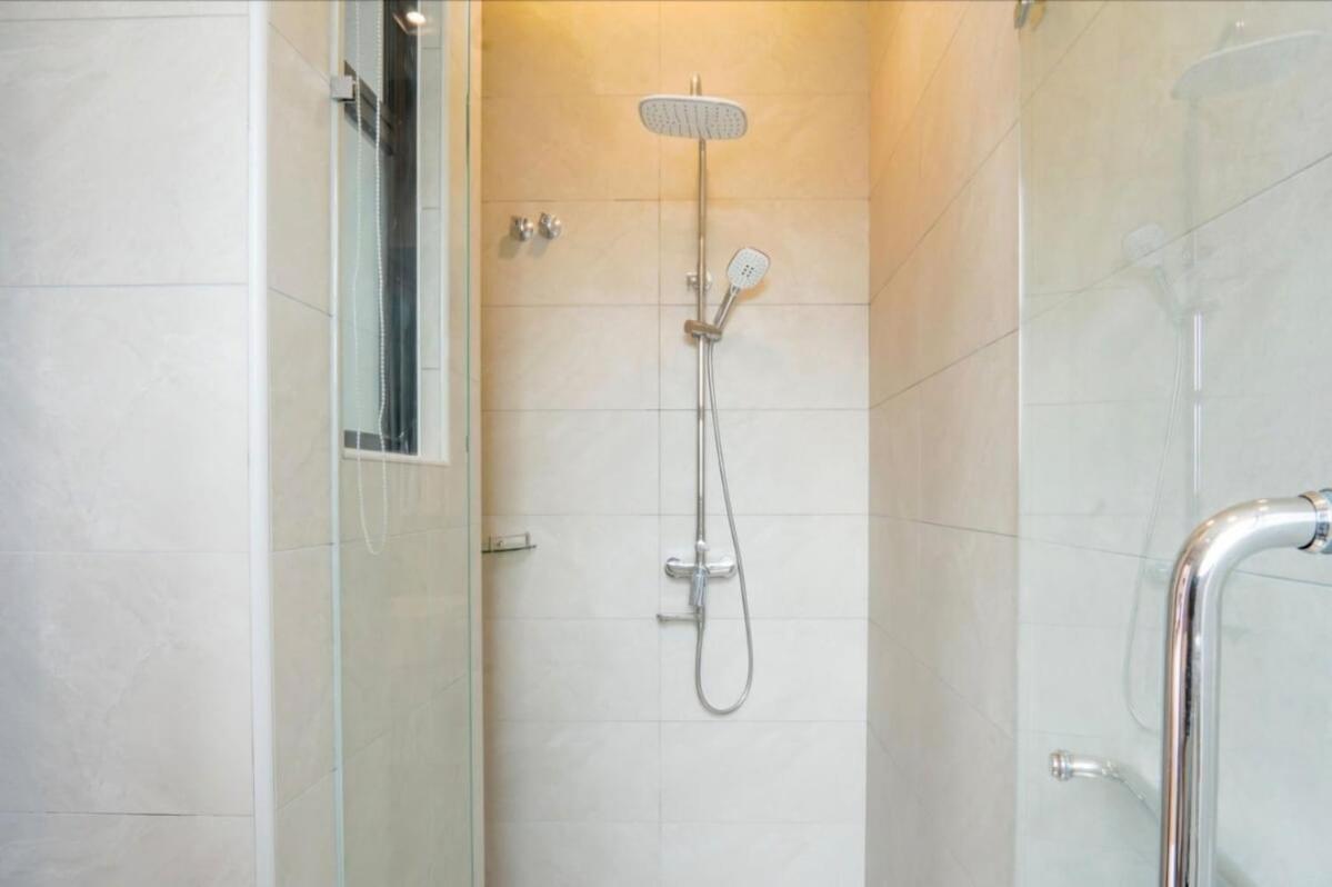 68 Palms 03 L Midvalley L Kl Sentral Pangsapuri *