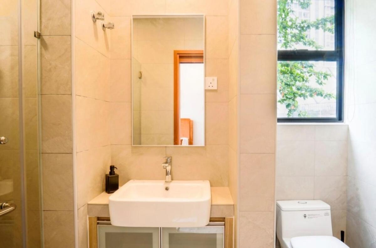 68 Palms 03 L Midvalley L Kl Sentral * Kuala Lumpur