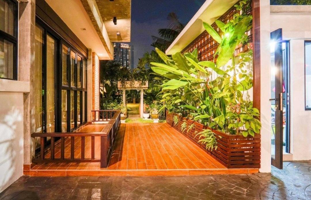68 Palms 03 L Midvalley L Kl Sentral Pangsapuri