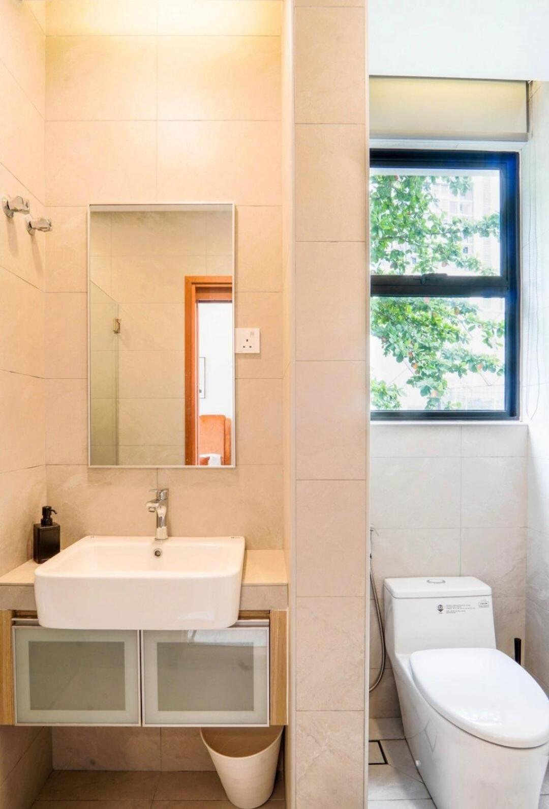 68 Palms 03 L Midvalley L Kl Sentral * Kuala Lumpur
