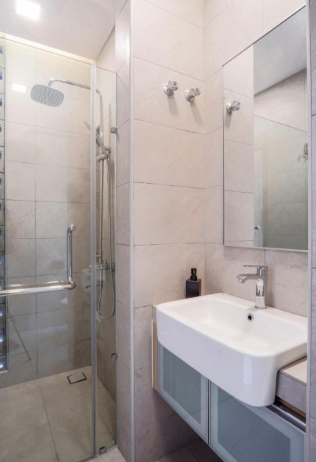 Pangsapuri 68 Palms 03 L Midvalley L Kl Sentral