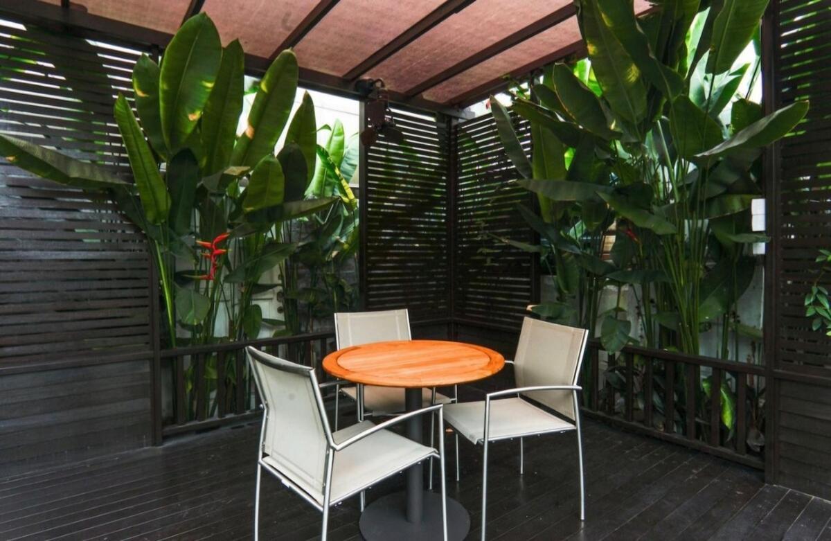 68 Palms 03 L Midvalley L Kl Sentral Kuala Lumpur