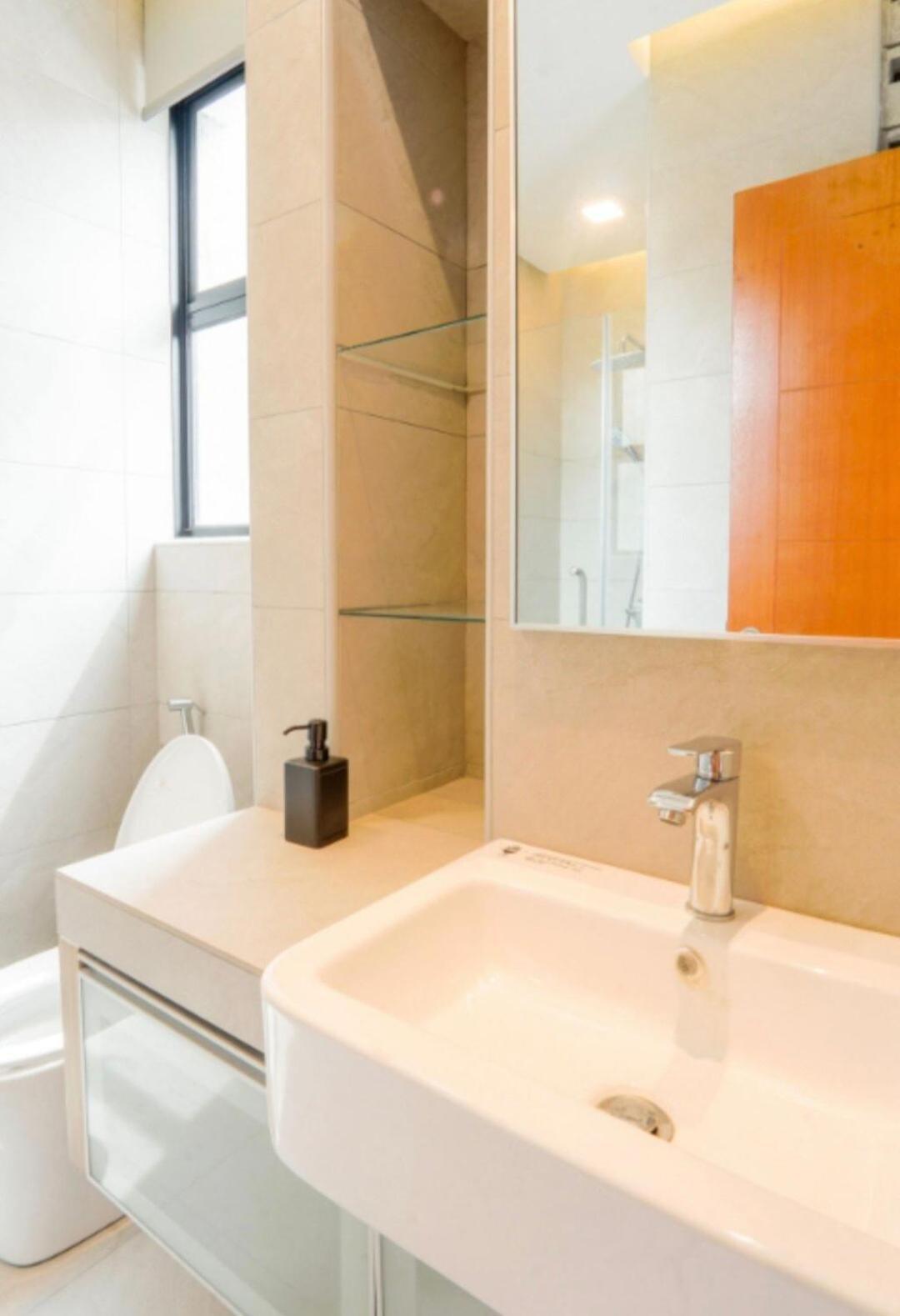 68 Palms 03 L Midvalley L Kl Sentral Pangsapuri Kuala Lumpur
