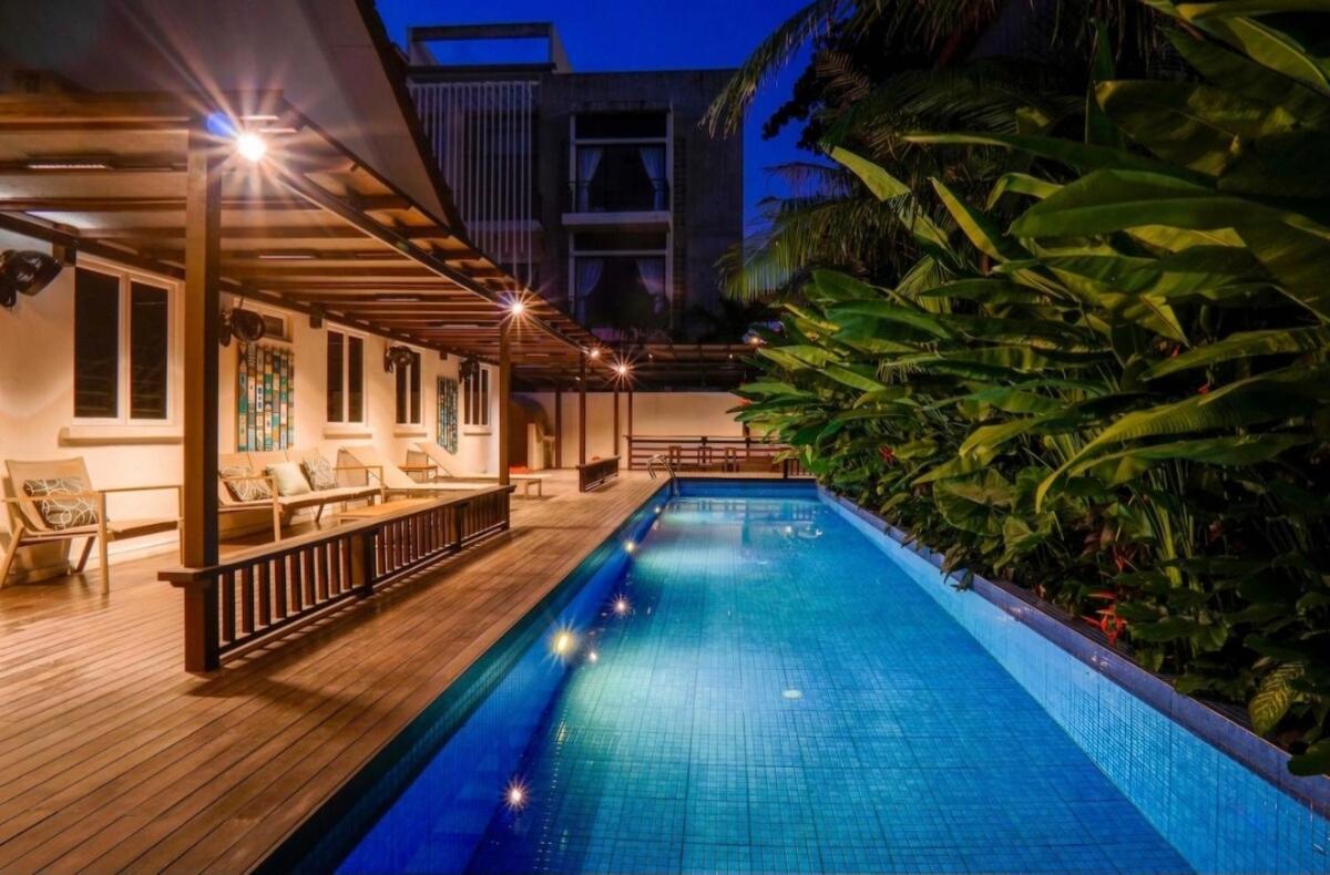 68 Palms 03 L Midvalley L Kl Sentral *