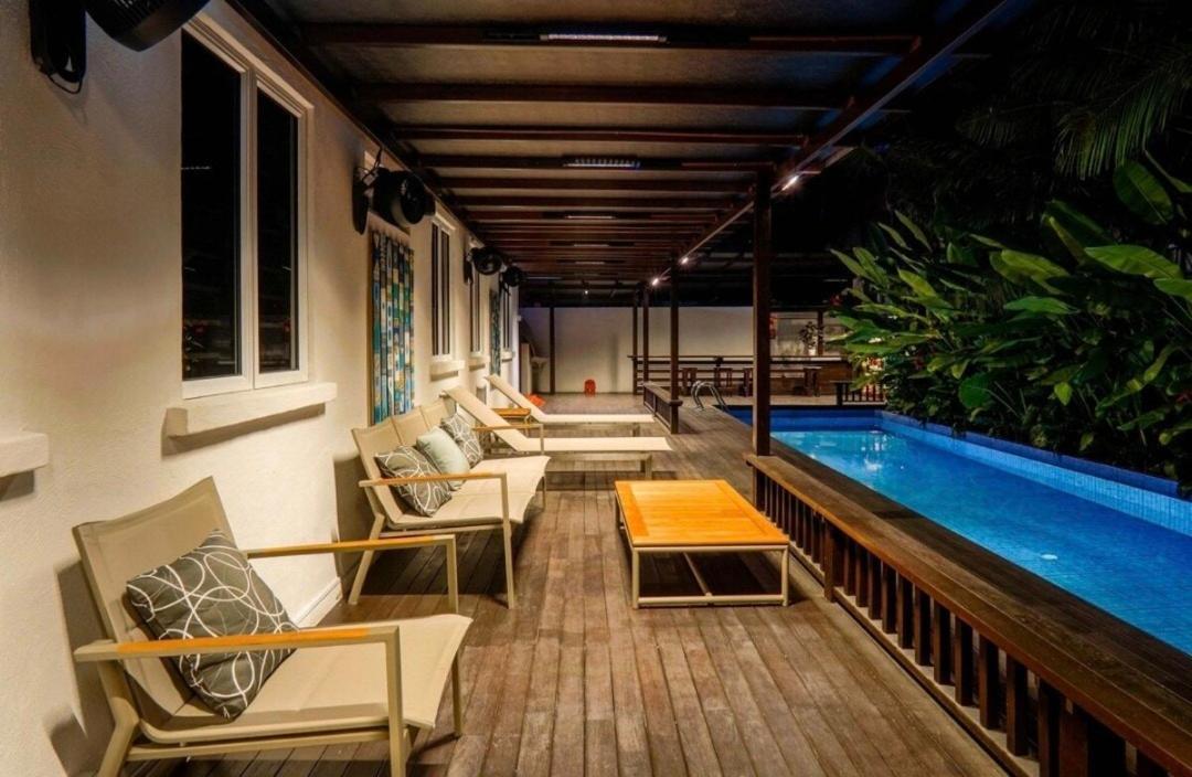 68 Palms 03 L Midvalley L Kl Sentral Pangsapuri Kuala Lumpur