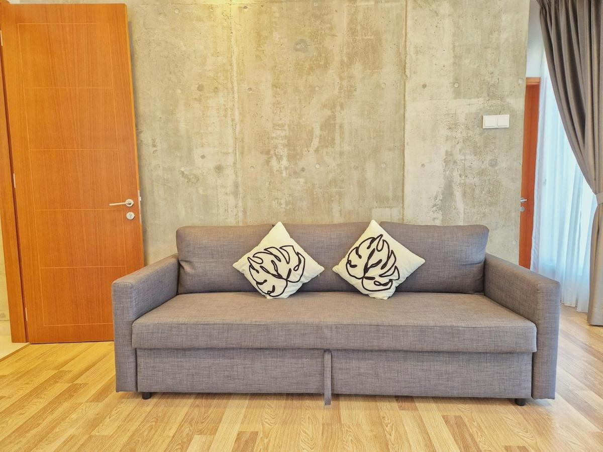 68 Palms 03 L Midvalley L Kl Sentral Kuala Lumpur
