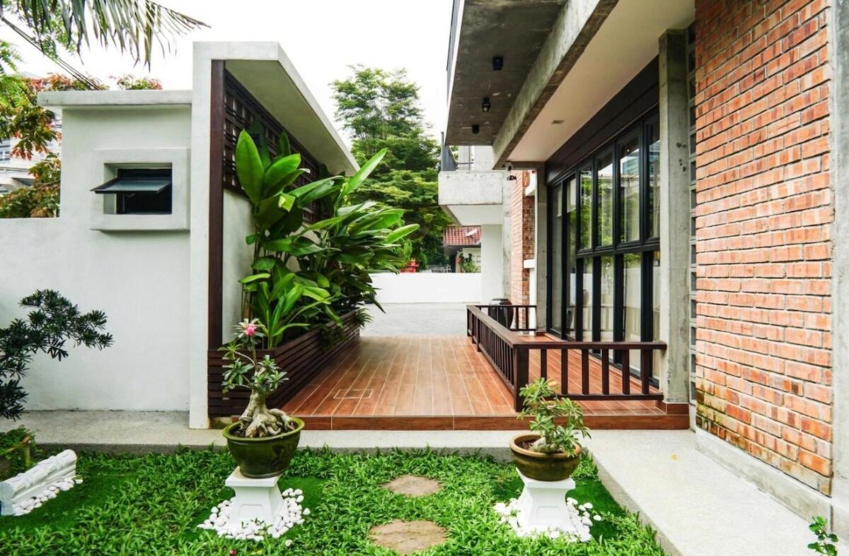 68 Palms 03 L Midvalley L Kl Sentral * Kuala Lumpur