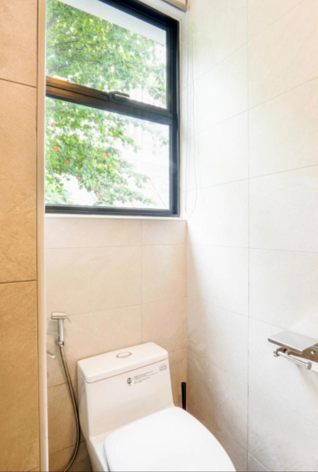 68 Palms 03 L Midvalley L Kl Sentral Kuala Lumpur