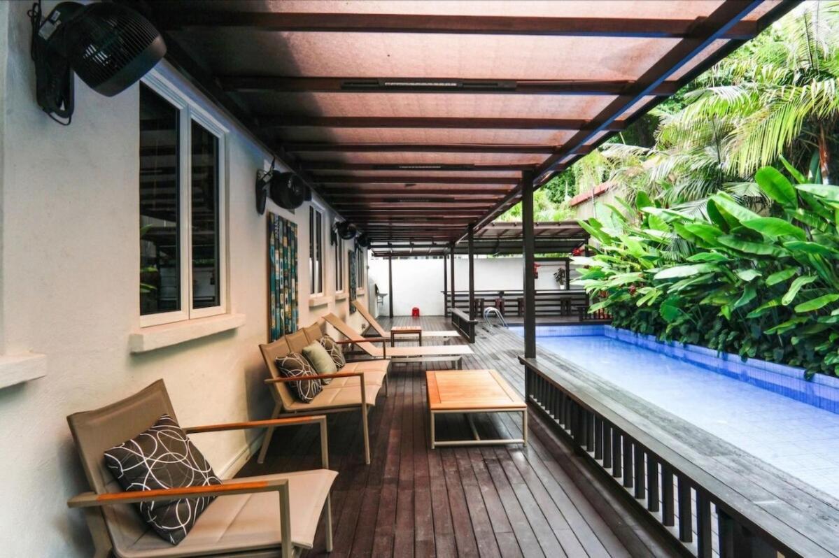 68 Palms 03 L Midvalley L Kl Sentral * Kuala Lumpur